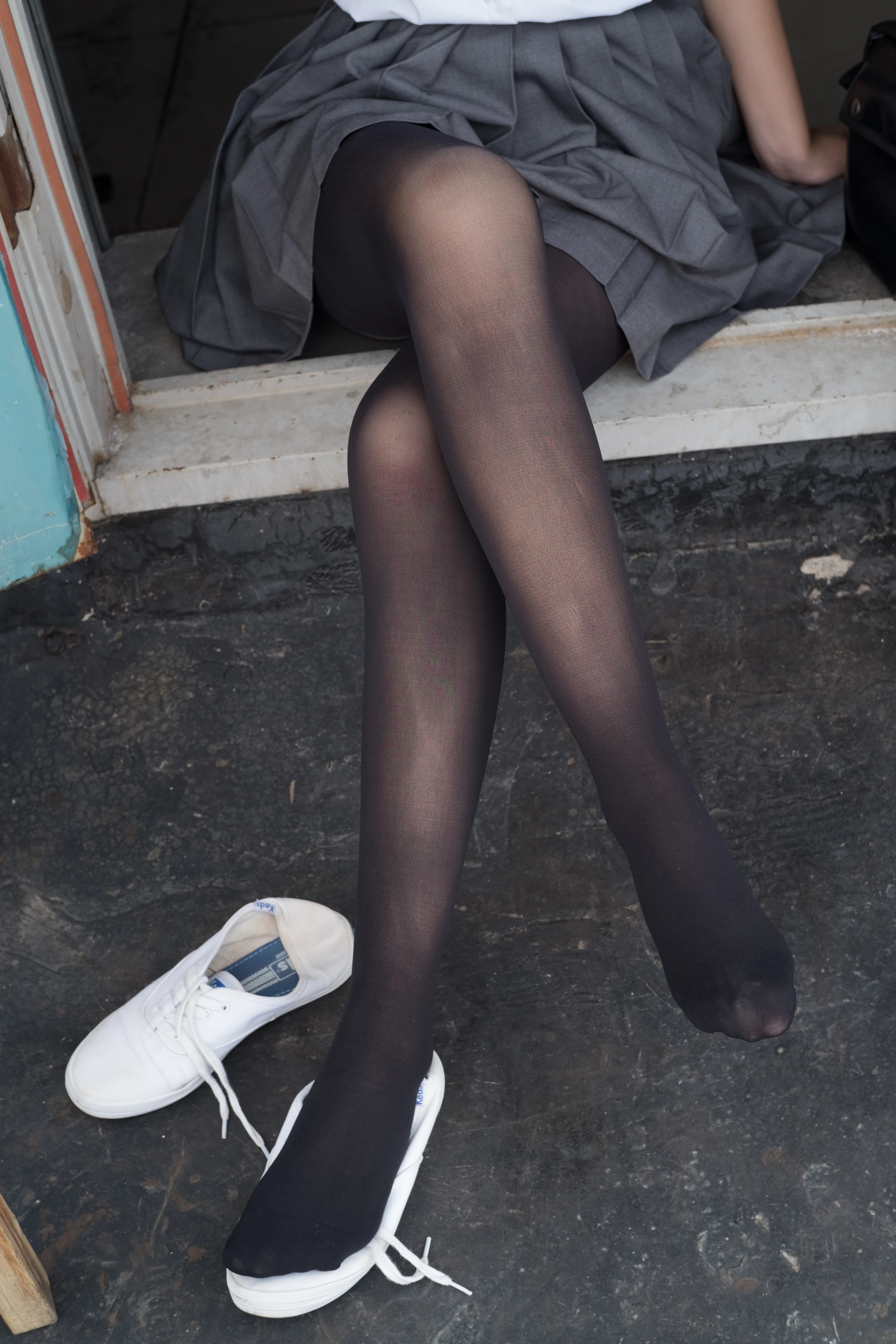 森萝财团 R15-031 [95P]插图4